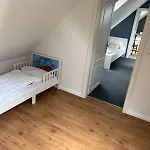 Deluxe Fuer 27 Personen *