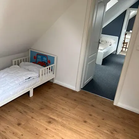Deluxe Für 27 Personen *