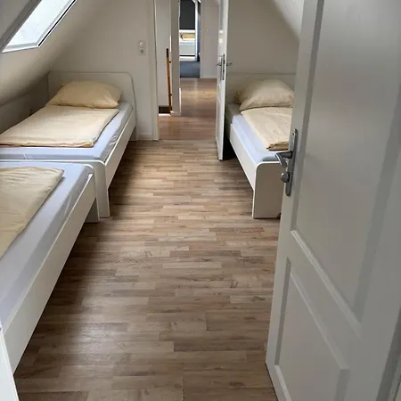 Deluxe Für 27 Personen