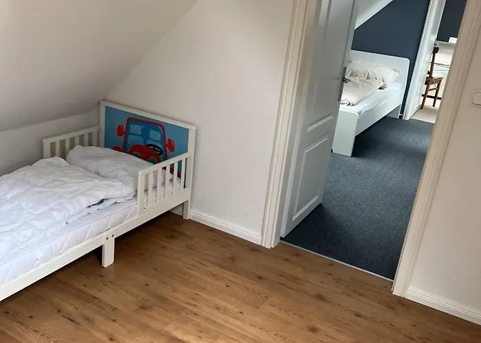 Deluxe Fuer 27 Personen *